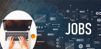 Bhang and FSD Pharma Add New Executives; True Leaf Pets Lands Celebrity Ambassador | Career Watch Career watch Bhang true leaf fsd pharma mg magazine mgretailer