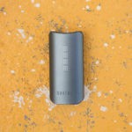 Davinci IQ Vaporizer