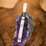 Eden Extracts Diamond Line Eden Vape 7083 Diamond Line mg magazine