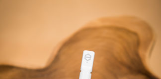 Eden Extracts Diamond Line Eden Vape 7083 Diamond Line mg magazine