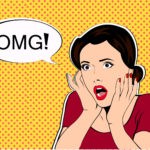 For Real? Fashion House Debuts $450 Lighters and $955 Stash Bag Edie Parker Flower Luxury Cannabis Expensive MGretailer