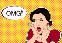 For Real? Fashion House Debuts $450 Lighters and $955 Stash Bag Edie Parker Flower Luxury Cannabis Expensive MGretailer