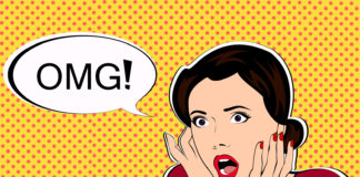 For Real? Fashion House Debuts $450 Lighters and $955 Stash Bag Edie Parker Flower Luxury Cannabis Expensive MGretailer