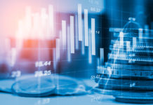 The Messy State of Cannabis Financial Regulation Finance coin Chart SS mg magazine