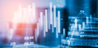 The Messy State of Cannabis Financial Regulation Finance coin Chart SS mg magazine