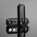 Firefly 2+ Vaporizer