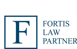 Avoiding a Lawsuit: Managing Your Human Capital through Proper HR SOPs Fortis Law logo mg magazine