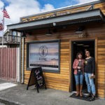 A Photo Tour of Four Emerald Triangle Dispensaries HPRC Arcata 4 17 19 7236 1