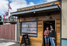 A Photo Tour of Four Emerald Triangle Dispensaries HPRC Arcata 4 17 19 7236 1