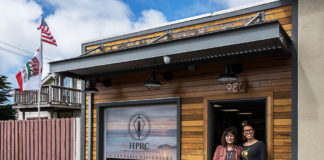 A Photo Tour of Four Emerald Triangle Dispensaries HPRC Arcata 4 17 19 7236 1