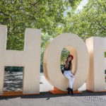 Hall of Flowers Brings Cali Brands Center Stage Hall of Flowers April 2019 Welcome mg mgMagazine Mike Rosatti Rosatti Photos mg Magazine