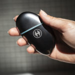 Hanu Stone Vaporizer