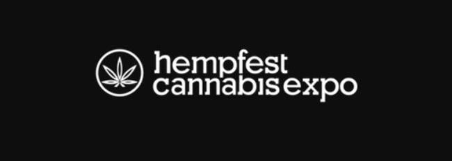 HempFest Cannabis Expo mg magazine