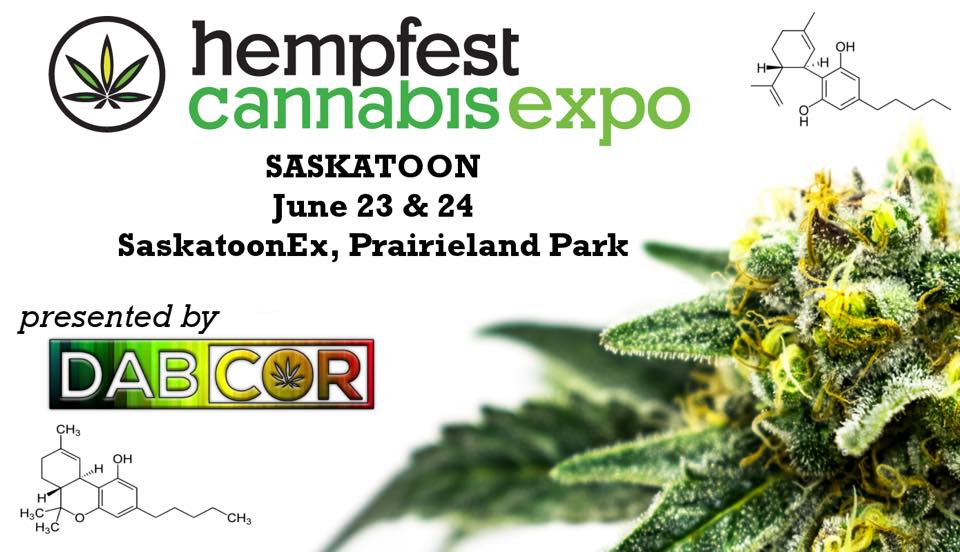 HempFest cannabis Expo mg magazine