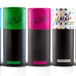 Hot Nife Kits Hot Nife ALL KITS mg magazine