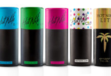 Hot Nife Kits Hot Nife ALL KITS mg magazine