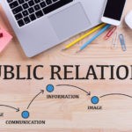 What Is PR and Why Do I Need It? Judy Campbell Consulting PR mg mg magazine