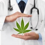 Washington State to Allow Medical Use on Campus Medical Marijuana Washington mg mgMagazine