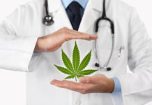 Washington State to Allow Medical Use on Campus Medical Marijuana Washington mg mgMagazine