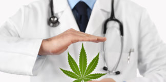 Washington State to Allow Medical Use on Campus Medical Marijuana Washington mg mgMagazine