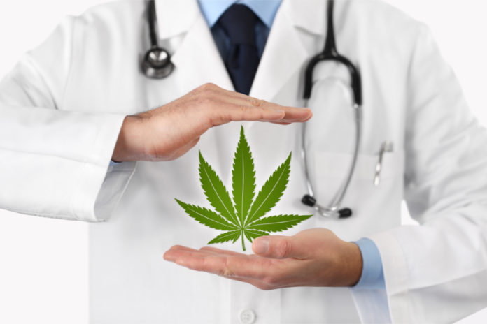 Medical Marijuana Washington mg mgMagazine