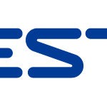 Savonlinja and Neste launch a low-emission Green Travel service for bus passengers