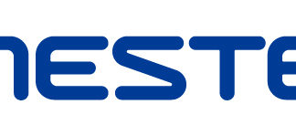 Savonlinja and Neste launch a low-emission Green Travel service for bus passengers