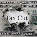 Oakland Set to Reduce Tax Rates on Small Cannabis Businesses Oakland taxes tax mg mg magazine