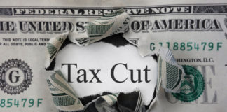 Oakland Set to Reduce Tax Rates on Small Cannabis Businesses Oakland taxes tax mg mg magazine