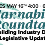 Ohio Cannabis Roundtable to Explore Diversity, Legislative Issues