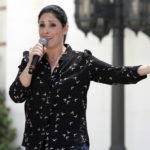 Update: Congressional Cannabis Day Forum Screens ‘Weed the People’ After All Ricki Lake Documentary Cannabis mgretailer