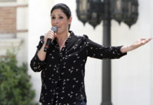 Update: Congressional Cannabis Day Forum Screens ‘Weed the People’ After All Ricki Lake Documentary Cannabis mgretailer