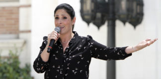 Update: Congressional Cannabis Day Forum Screens ‘Weed the People’ After All Ricki Lake Documentary Cannabis mgretailer