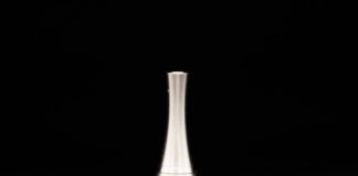 SOURCE orb 4 Vaporizer (Model 2) SOURCE orb 4 m2 model 2 mg magazine