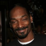 Snoop Dogg’s Investment Firm Funds Precise Dosing Vape Pen Snoop Dogg Casa Verde Idose mgretailer