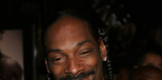 Snoop Dogg’s Investment Firm Funds Precise Dosing Vape Pen Snoop Dogg Casa Verde Idose mgretailer