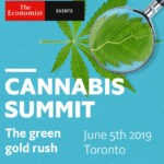 The Economist’s Cannabis Summit The Economists Cannabis summit mg magazine