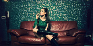 The Future of Vape: Can One Size Fit All for the Ideal Vaping Experience? Vape Open ss composite web mg magazine