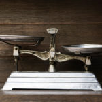 How Two Cannabis Executives Achieve Work-Life Balance Work life balance cananbis professionals mgretailer