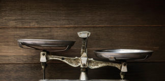 How Two Cannabis Executives Achieve Work-Life Balance Work life balance cananbis professionals mgretailer