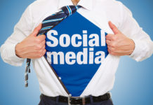 10 Steps to Successful Cannabis Social Media Marketing Zack Darling Hybrid Creative Social Media Tips mg mgMagazine