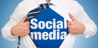 10 Steps to Successful Cannabis Social Media Marketing Zack Darling Hybrid Creative Social Media Tips mg mgMagazine