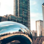 ARCVIEW INVESTOR FORUM 2019