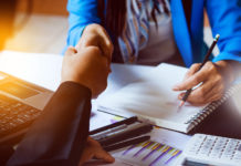 An Expert Analysis of the SAFE Banking Act