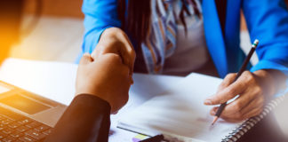 An Expert Analysis of the SAFE Banking Act