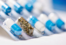 Pharmacies Vs. Dispensaries: the Future of MMJ cannabis as pharmaceutical