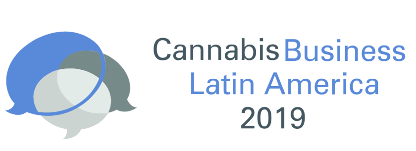 cannabis busienss Latin america 2019 mg magazine