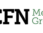 CFN Media Launches Its Updated CannabisFN App for iOS