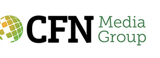CFN Media Launches Its Updated CannabisFN App for iOS