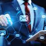 3 Email Management Tips (and Apps That Can Help) executive tips email work hacks mg mg magazine